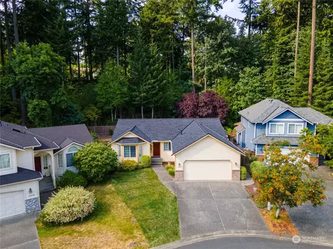 View/Area - 20014 34th Ave SE, Bothell, WA 98012 photo 1 of 2