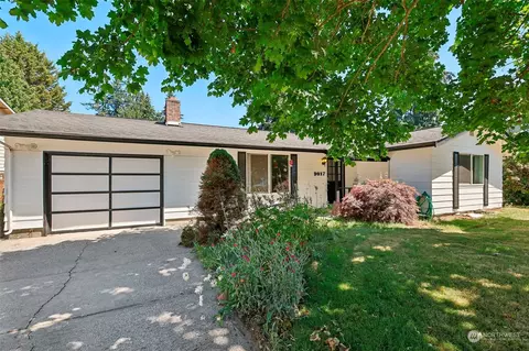9017 46th Dr NE, Marysville, WA 98270