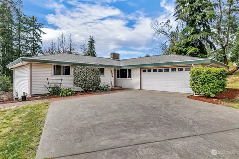 32311 51st Ave S, Auburn, WA 98001