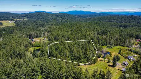 1 Nnn Hidden Meadows Ln, Friday Harbor, WA 98250