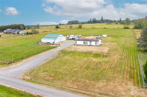 7168 W 40th Dr, Ferndale, WA 98248