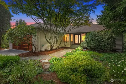 4739 81st Pl SW, Mukilteo, WA 98275