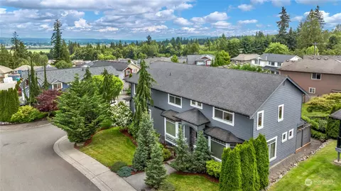 11504 52nd Ave SE, Everett, WA 98208