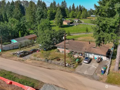 4524 87th Ave NE, Marysville, WA 98270