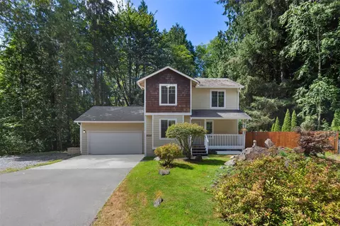 4028 269th Pl NE, Arlington, WA 98223