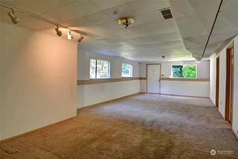 Other - 6329 Beverly Ln, Everett, WA 98203 photo 1 of 3