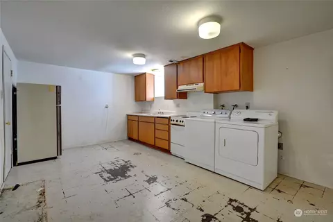 Other - 6329 Beverly Ln, Everett, WA 98203 photo 2 of 3