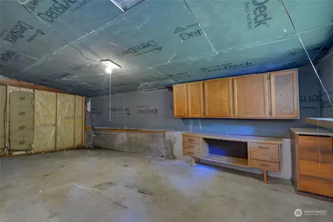 Other - 6329 Beverly Ln, Everett, WA 98203 photo 3 of 3
