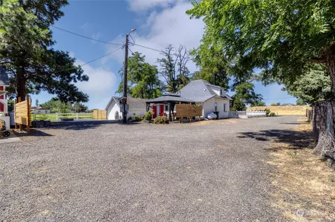 1509 Beet Rd, Walla Walla, WA 99362 photo 20