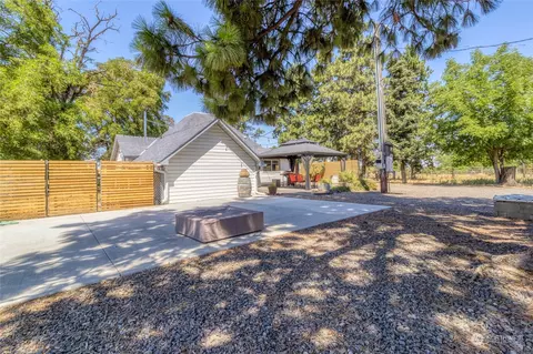 1509 Beet Rd, Walla Walla, WA 99362 photo 19