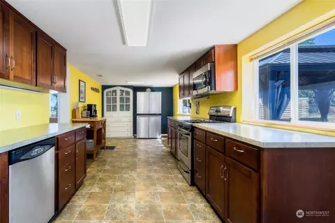 1509 Beet Rd, Walla Walla, WA 99362 photo 8