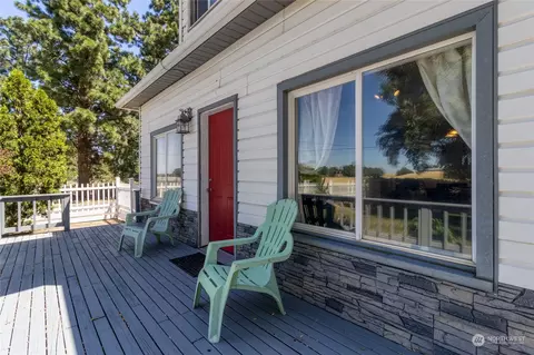 1509 Beet Rd, Walla Walla, WA 99362 photo 18