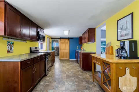 1509 Beet Rd, Walla Walla, WA 99362 photo 7