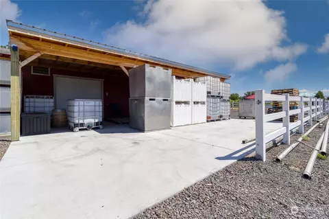 1509 Beet Rd, Walla Walla, WA 99362 photo 36