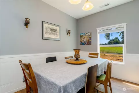1509 Beet Rd, Walla Walla, WA 99362 photo 9