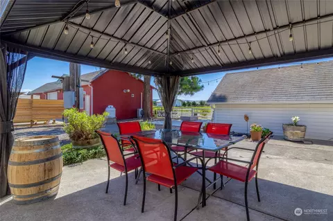 1509 Beet Rd, Walla Walla, WA 99362 photo 33