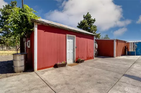 1509 Beet Rd, Walla Walla, WA 99362 photo 21