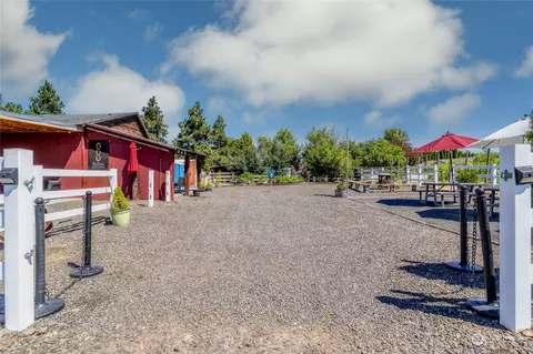 1509 Beet Rd, Walla Walla, WA 99362 photo 31
