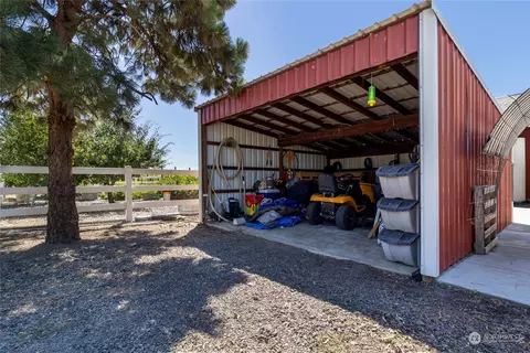 1509 Beet Rd, Walla Walla, WA 99362 photo 37