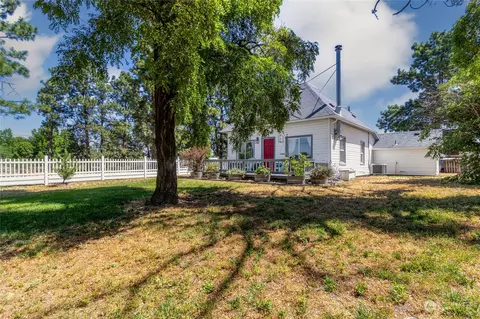 1509 Beet Rd, Walla Walla, WA 99362 photo 2