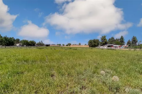 1509 Beet Rd, Walla Walla, WA 99362 photo 38