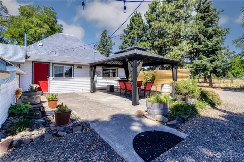 1509 Beet Rd, Walla Walla, WA 99362 photo 17