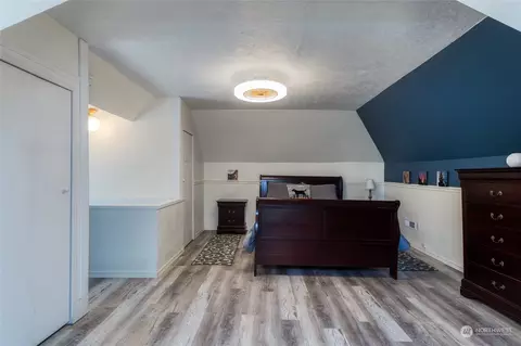 1509 Beet Rd, Walla Walla, WA 99362 photo 15