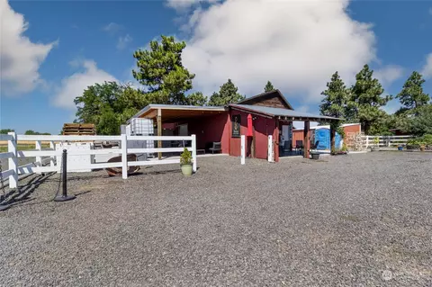 1509 Beet Rd, Walla Walla, WA 99362 photo 30