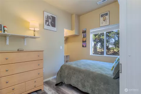 1509 Beet Rd, Walla Walla, WA 99362 photo 10