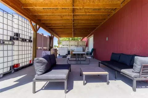 1509 Beet Rd, Walla Walla, WA 99362 photo 34