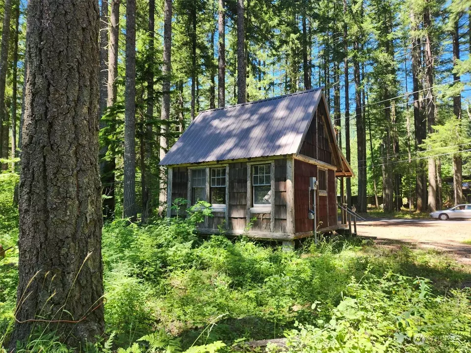 128 Maple Way, Packwood, WA 98361 photo 9