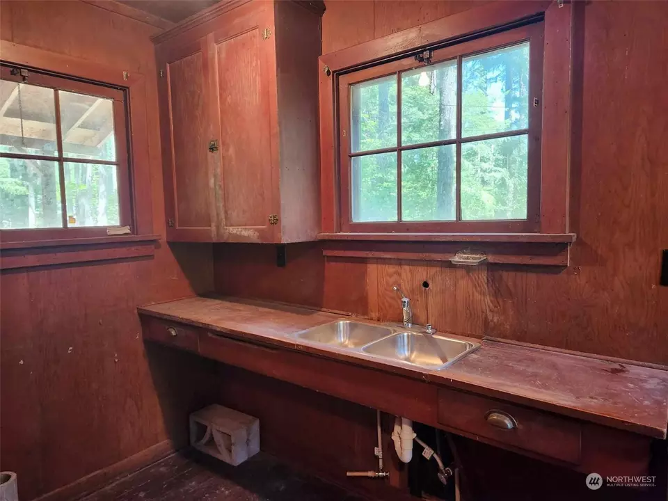  128 Maple Way, Packwood, WA 98361 photo 16