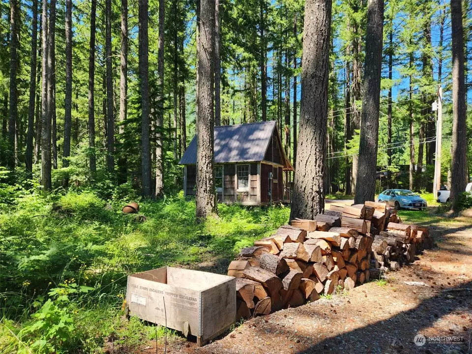  128 Maple Way, Packwood, WA 98361 photo 11