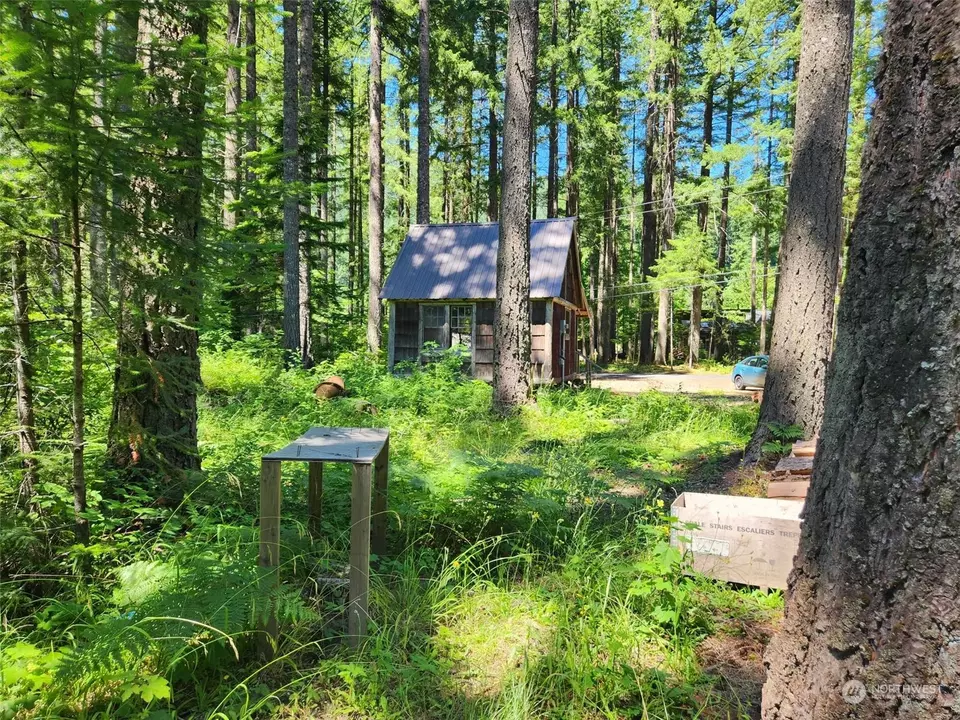  128 Maple Way, Packwood, WA 98361 photo 10