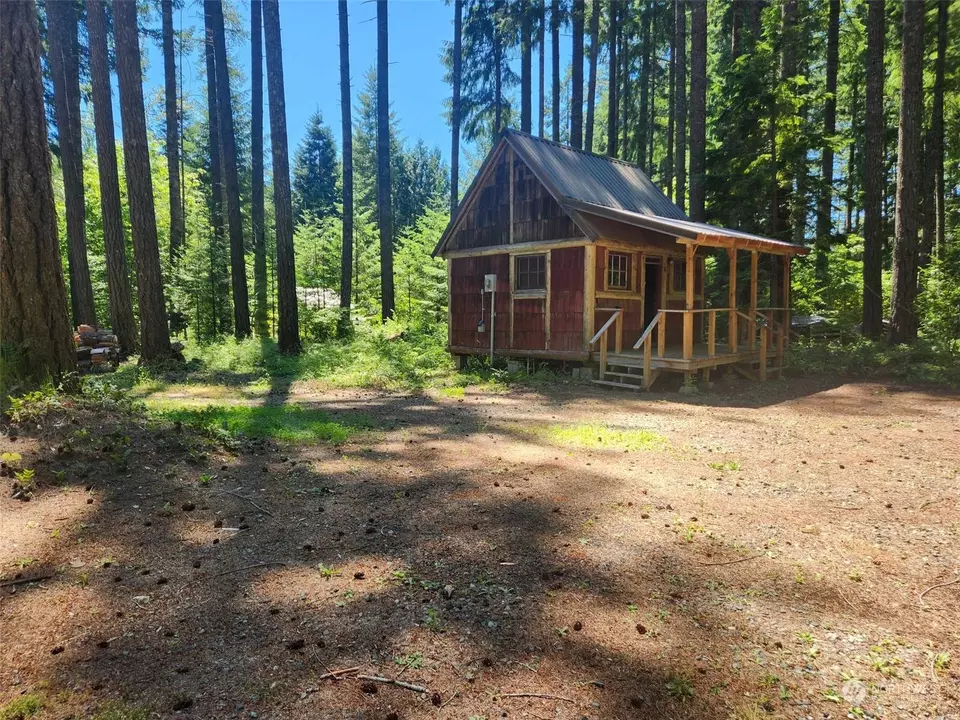  128 Maple Way, Packwood, WA 98361 photo 6