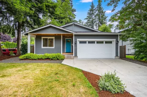5906 Wilmont St, Bremerton, WA 98312
