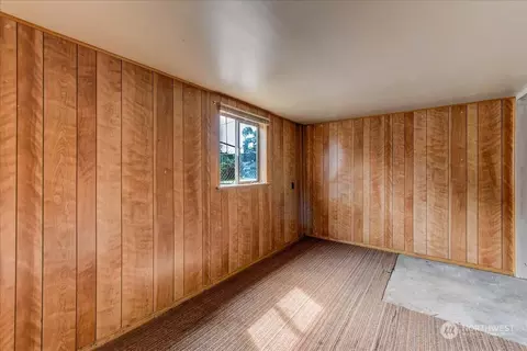 Other - 2223 Oklahoma Ave, Everett, WA 98201 photo 4 of 4