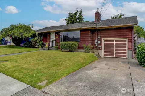 Other - 2223 Oklahoma Ave, Everett, WA 98201 photo 1 of 4