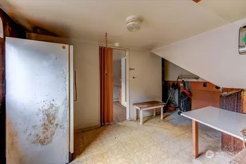 Other - 2223 Oklahoma Ave, Everett, WA 98201 photo 3 of 4