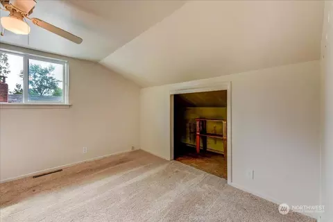 Other - 2223 Oklahoma Ave, Everett, WA 98201 photo 2 of 4