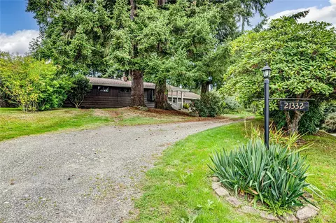 21332 Poplar Way, Brier, WA 98036