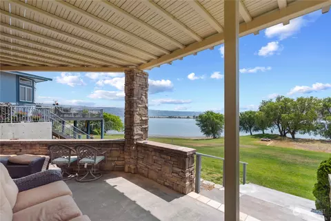 109 Mansfield Rd, Quincy, WA 98848