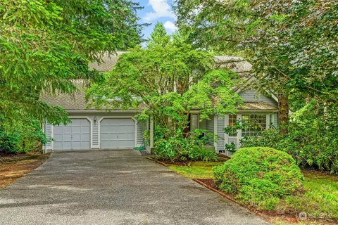 13311 Westridge Pl NW, Silverdale, WA 98383