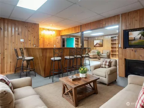Living - 2208 Rucker Ave, Everett, WA 98201 photo 3 of 4
