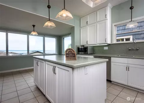 Kitchen - 2208 Rucker Ave, Everett, WA 98201 photo 3 of 3