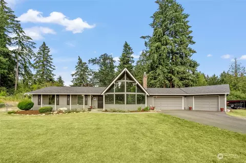 16313 48th Ave E, Tacoma, WA 98446