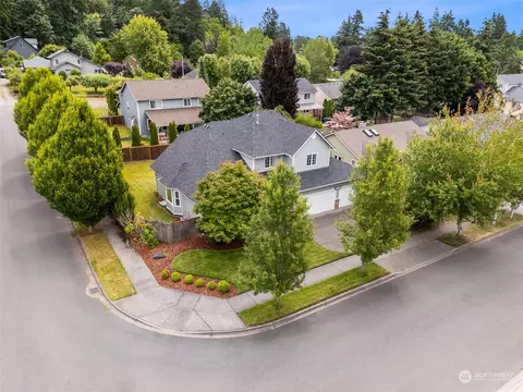 3808 SW Cassie Dr, Tumwater, WA 98512