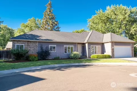 728 Woodbury Ln, Walla Walla, WA 99362
