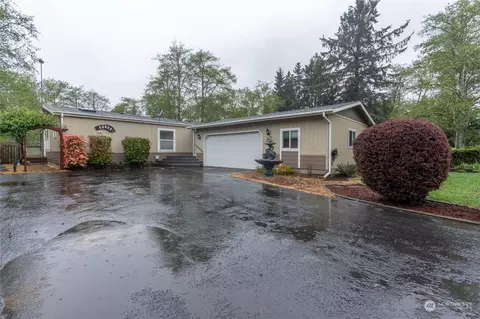32311 Q Pl, Ocean Park, WA 98640
