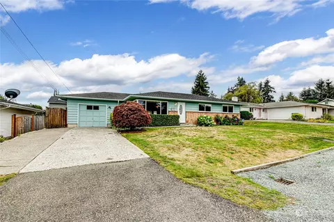 222 73rd St SW, Everett, WA 98203